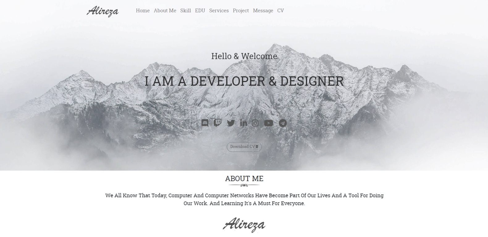 1724457025Screenshot 2024-08-24 031940.png